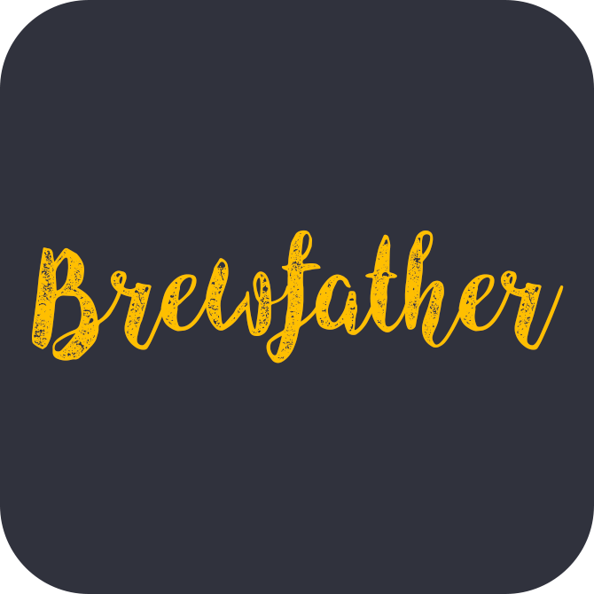 recipe.brewfather.app